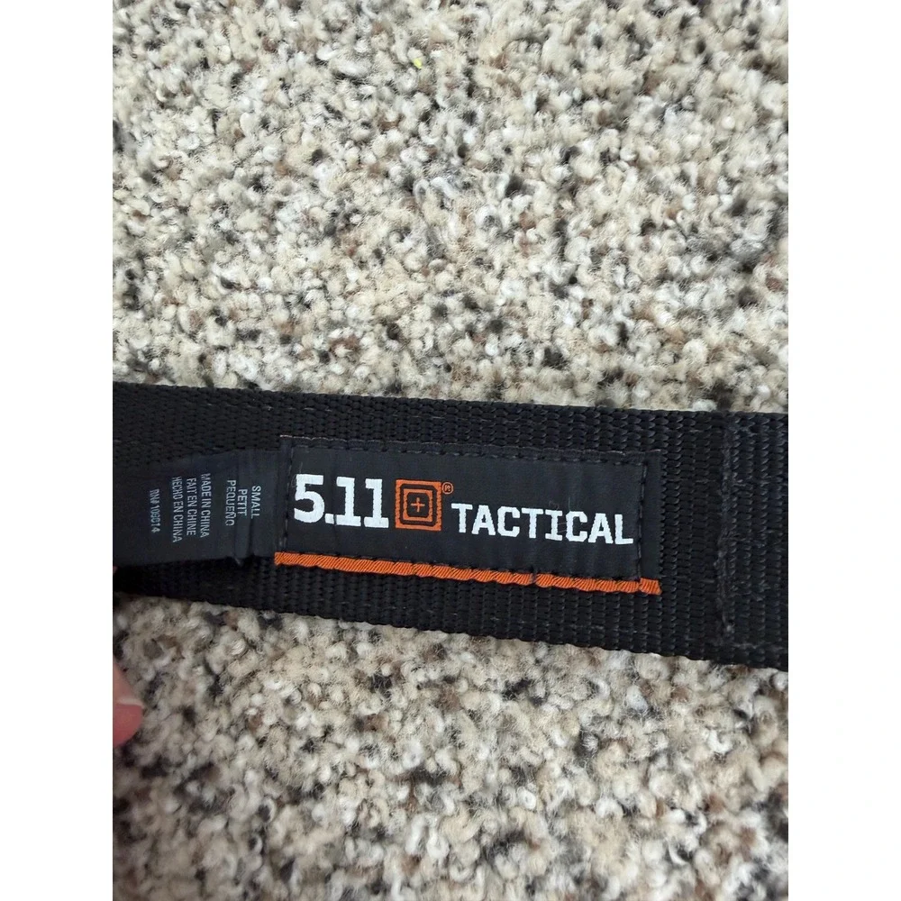 5.11 Tactical 1.75